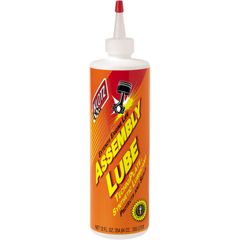 Lubrifiant d'assemblage Klotz