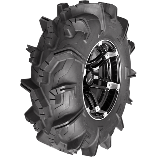 Pneu AMS Mud Evil||AMS Mud Evil Tire