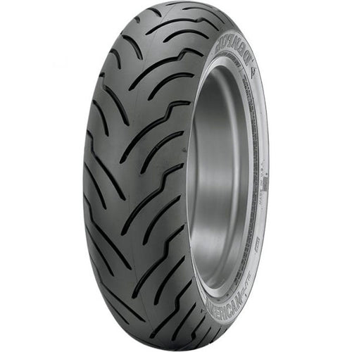 Dunlop American Elite Tire