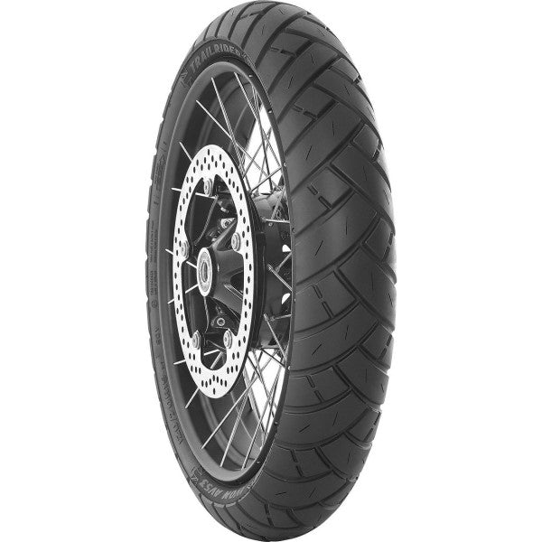 Avon TrailRider AV53/AV54 Tire