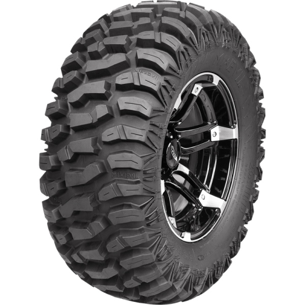 Pneu AMS M1 Evil||AMS M1 Evil Tire