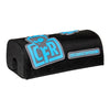 Coussins de Guidon CFR||CFR Bar Pad