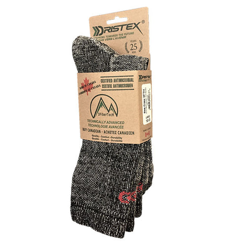 Bas Confort Plus ||Dristex Confort Plus Socks