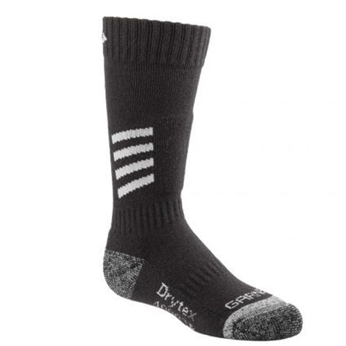 Youth Drytex Merino 4000 Socks