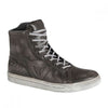 Bottes Street Rocker D-WP||Street Rocker D-WP Boots