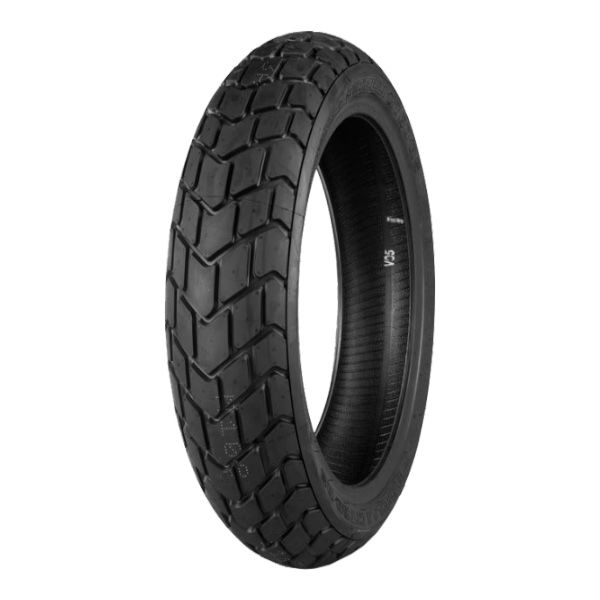 Pneu Pirelli MT60 R/RS Corsa||Pirelli MT60 R/RS Corsa Tire