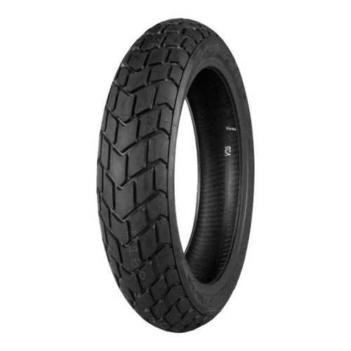 Pirelli MT60 R/RS Corsa Tire