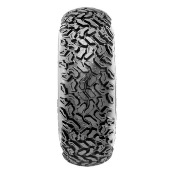 Pneu Maxxis Workzone