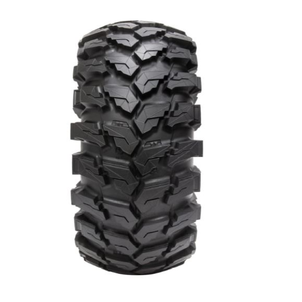 Maxxis MU511/MU521 Tire