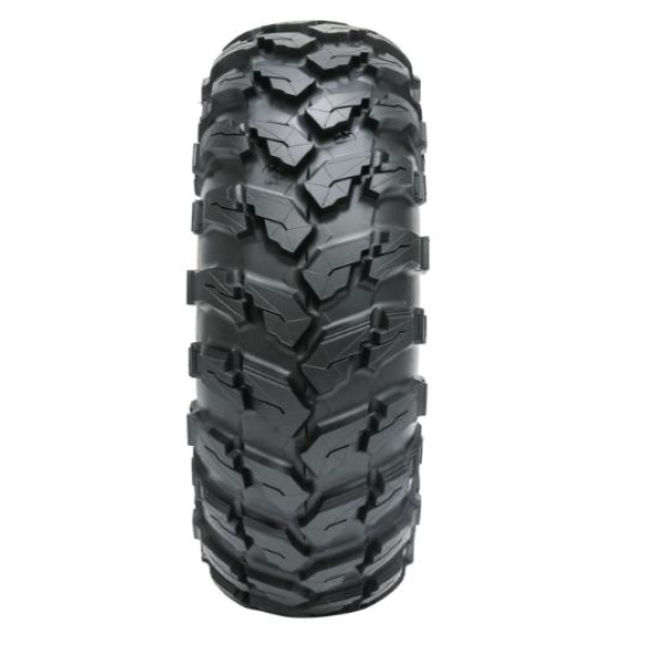 Maxxis MU511/MU521 Tire