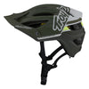 A2 Silhouette MIPS Helmet