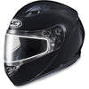 Casque CS-R3 Solide Visière Électrique||CS-R3 Solid Helmet Electric Shield