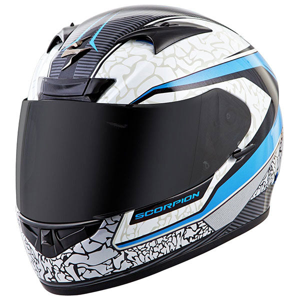 Casque Exo-R710 Flight - Liquidation ||Exo-R710 Flight Helmet - Clearance