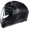 Casque F70 Carbon