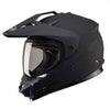 Decima GM11 Dual Sport Helmet Electrical