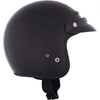 Casque VG300 Solid - Junior