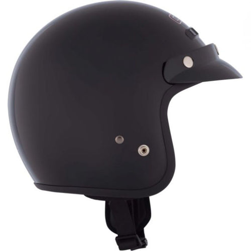 Casque VG300 Solid - Junior