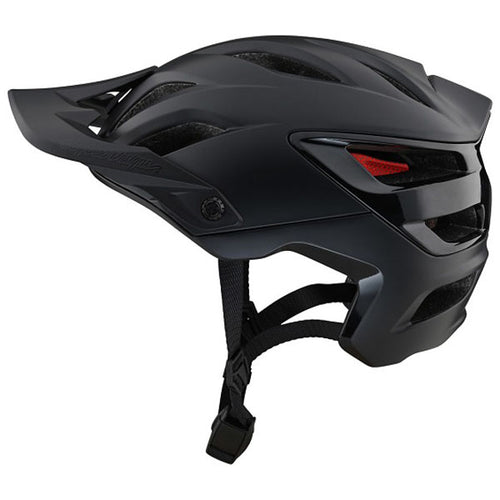 A3 Uno MIPS Helmet