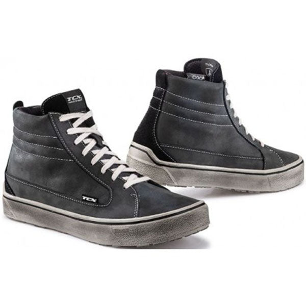 Chaussures Street Ace Imperméables - Liquidation ||Street Ace waterproof shoes - Clearance