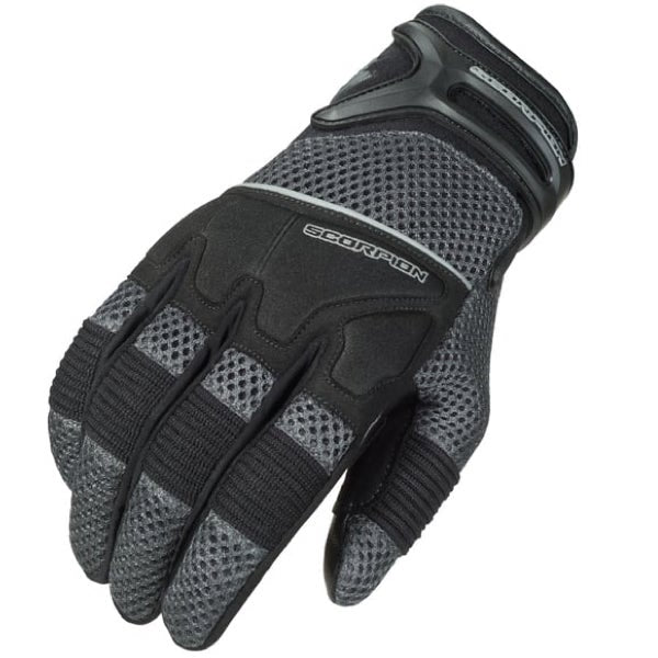 Gants Coolhand II femmes gris