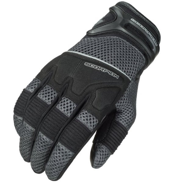 Gants Coolhand II||Coolhand II Gloves