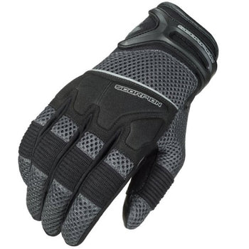 Gants Coolhand II