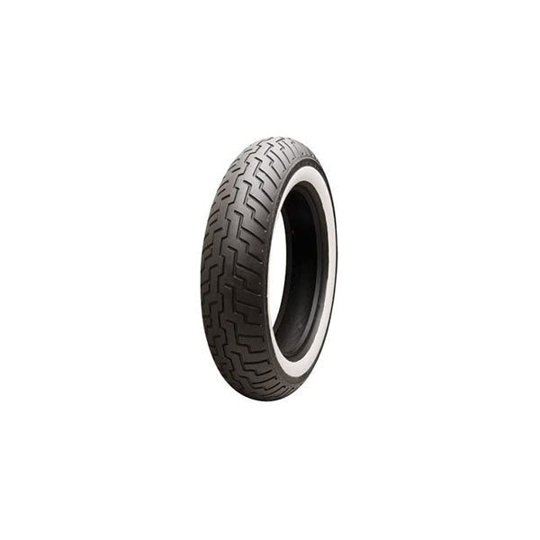 Pneu Dunlop D404||D404 Dunlop Tire