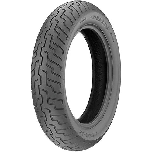 Pneu Dunlop D404||D404 Dunlop Tire