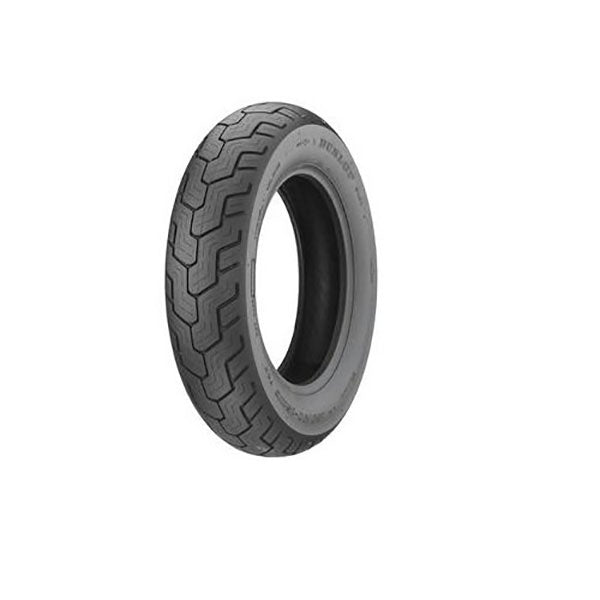 D404 Dunlop Tire