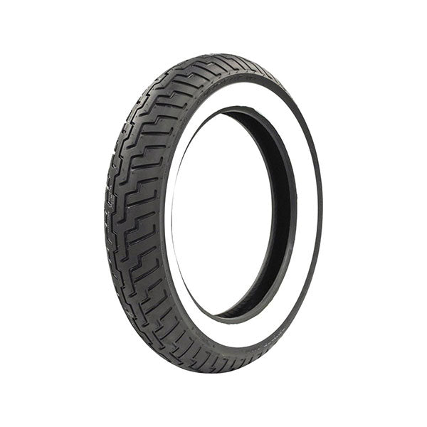 Pneu Dunlop D404||D404 Dunlop Tire