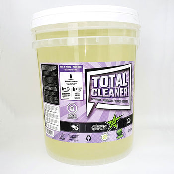 Nettoyant Polyvalent Total Cleaner Dirt Care