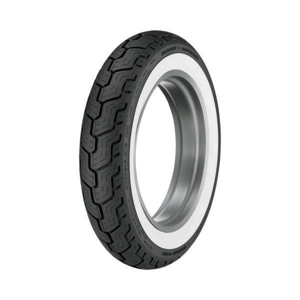 Harley-Davidson D402 tires