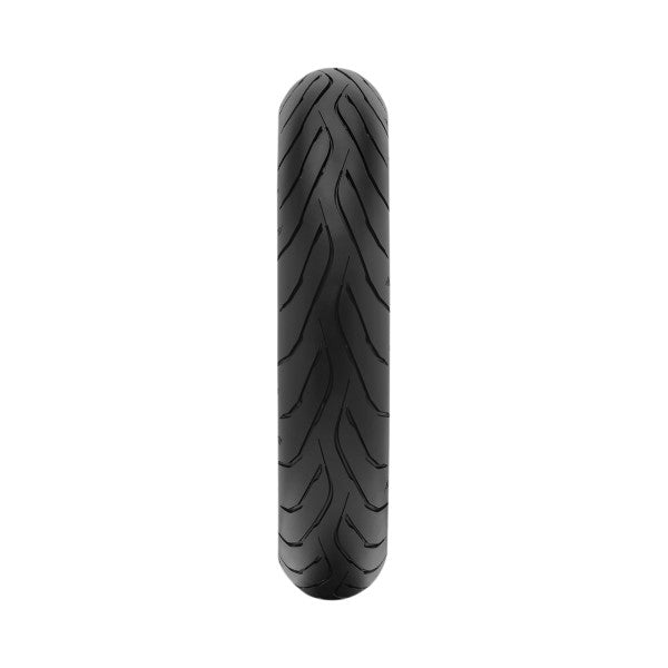 Dunlop Roadsmart 4 Tire - Dunlop – ADM Sport