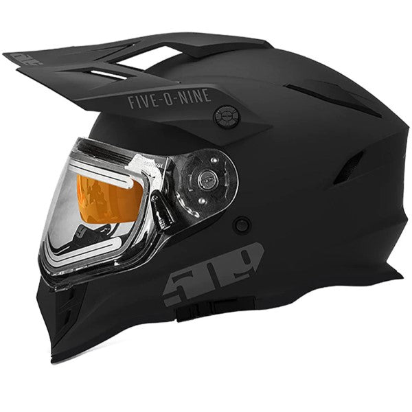 delta allow football helmet Delta R3L Helmets