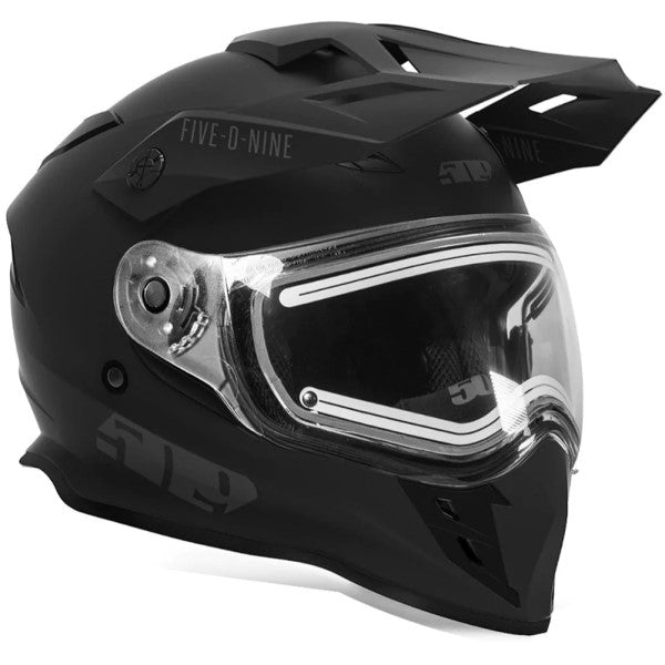 delta sport motorcycle helmet Delta R3L Helmets