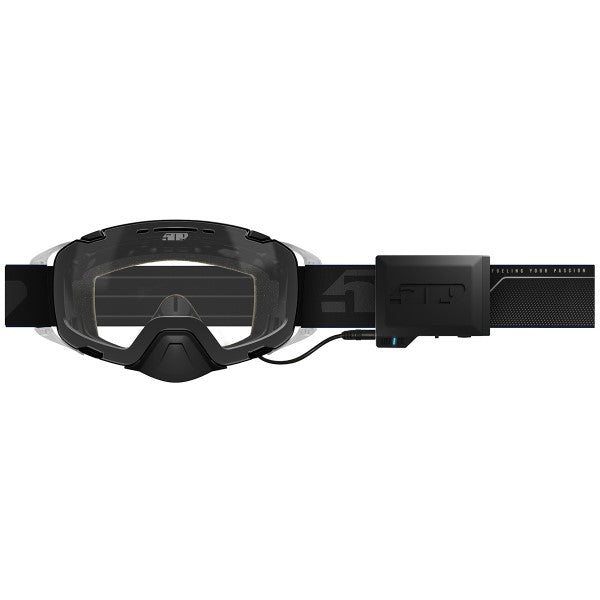 Aviator 2.0 Ignite S1 Goggles