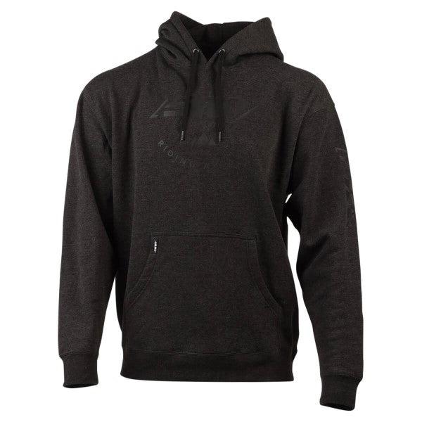 Terra Hoodie 23 509 – ADM Sport