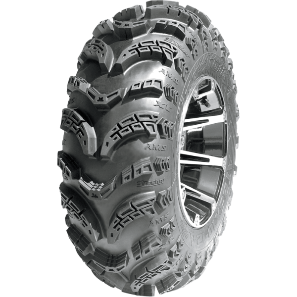 AMS Slingshot XT Tire