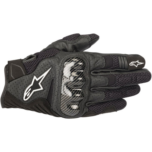 Gants cuir homme Kawasaki Durham | Moto Shop 35 Gants cuir homme Kawasaki Durham | Moto Shop 35
