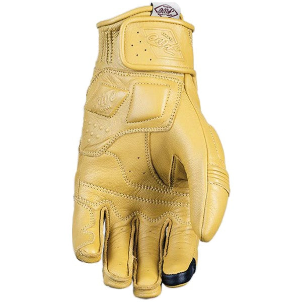 Gants Kansas||Kansas Gloves