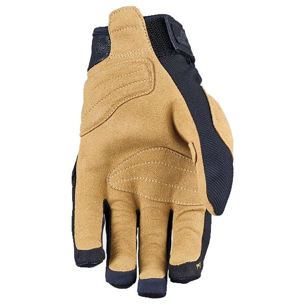 Gants Scrambler intérieur