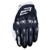 Gants Stunt Evo 2 Airflow