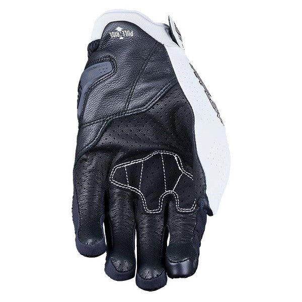 Gants Stunt Evo 2 Airflow intérieur