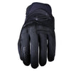 Gants Globe Evo