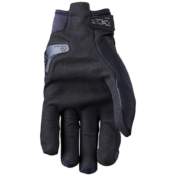 Gants Globe Evo intérieur