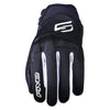 Gants Globe Evo blanc