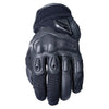 Gants RS2 Evo