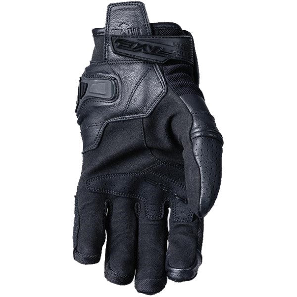 Gants RS2 Evo intérieur