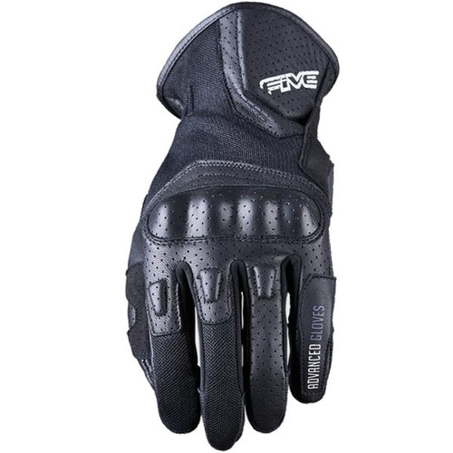 Gants Urban Airflow