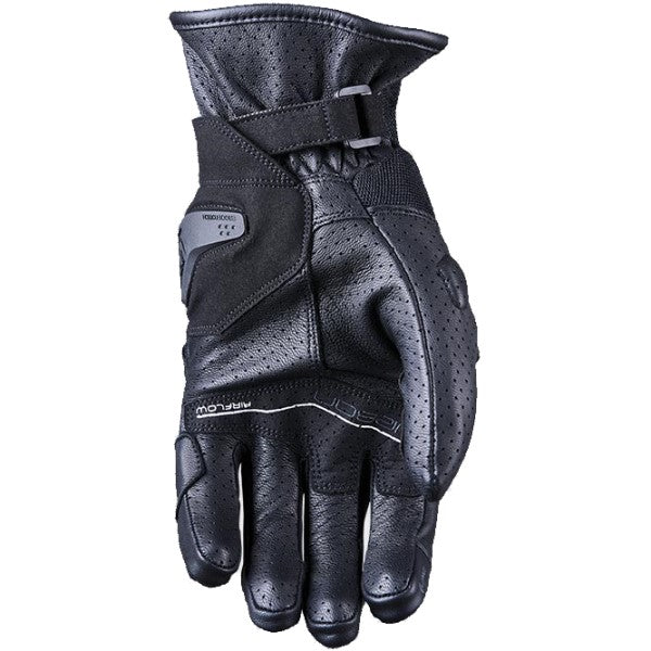 Gants Urban Airflow intérieur